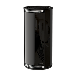 GLOBE GLASS RELAX PLUS HYBRID