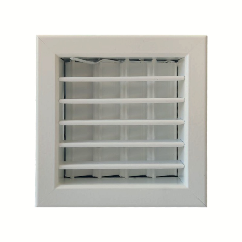 Bocchetta 38BCRS15143